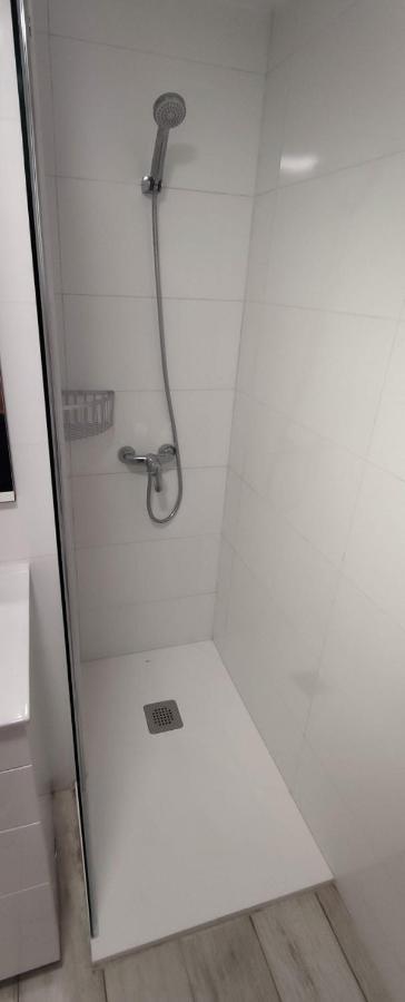 Apartamentos Europa - Playa Del Ingles - Yumbo San Bartolomé Eksteriør bilde